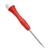 High-quality 7-in-1 Precise Screwdriver Set Tools for iPhone /iPad /iPod 