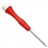 High-quality 7-in-1 Precise Screwdriver Set Tools for iPhone /iPad /iPod 