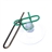 High-quality 7-in-1 Precise Screwdriver Set Tools for iPhone /iPad /iPod 