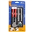 High-quality 7-in-1 Precise Screwdriver Set Tools for iPhone /iPad /iPod 