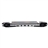 JXD S5110 Cortex-A9 512MB/4GB Android 4.0 5-inch Screen PSP Style Game Console with WiFi HDMI TV-out (Black)