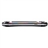 JXD S5110 Cortex-A9 512MB/4GB Android 4.0 5-inch Screen PSP Style Game Console with WiFi HDMI TV-out (Black)