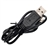 JXD S5110 Cortex-A9 512MB/4GB Android 4.0 5-inch Screen PSP Style Game Console with WiFi HDMI TV-out (Black)