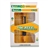 Kaisi 3104-2 12-in-1 Versatile Precision Stainless Steel Screwdriver Set 