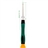Kaisi 3104-2 12-in-1 Versatile Precision Stainless Steel Screwdriver Set 