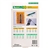 Kaisi 3104-2 12-in-1 Versatile Precision Stainless Steel Screwdriver Set 