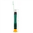 Kaisi 3104-2 12-in-1 Versatile Precision Stainless Steel Screwdriver Set 
