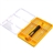Kaisi 3104-2 12-in-1 Versatile Precision Stainless Steel Screwdriver Set 