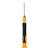 Kaisi 3104-2 12-in-1 Versatile Precision Stainless Steel Screwdriver Set 