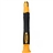 Kaisi 3104-2 12-in-1 Versatile Precision Stainless Steel Screwdriver Set 