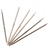 Kaisi 3104-2 12-in-1 Versatile Precision Stainless Steel Screwdriver Set 