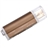 Lighter Shaped High Speed USB 2.0 /1.1 480Mbps All in One Universal Card Reader with LED Indicator