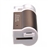 Lighter Shaped High Speed USB 2.0 /1.1 480Mbps All in One Universal Card Reader with LED Indicator