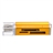 Lighter Shaped High Speed USB 2.0 /1.1 480Mbps All in One Universal Card Reader with LED Indicator (Gold)