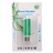 Lighter Shaped High Speed USB 2.0 /1.1 480Mbps All in One Universal Card Reader with LED Indicator (Green)