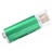 Lighter Shaped High Speed USB 2.0 /1.1 480Mbps All in One Universal Card Reader with LED Indicator (Green)