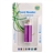 Lighter Shaped High Speed USB 2.0 /1.1 480Mbps All in One Universal Card Reader with LED Indicator (Purple)