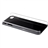 London's 2012 Olympic Torch Pattern Style Hard Protective Back Case Cover for iPhone 4 /iPhone 4S