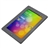 M005 Android 2.3 Dual SIM Quad Band 7-inch Capacitive Touchscreen 8G 3G Smartphone with WiFi GPS TV Dual-camera (Black) 