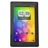 M005 Android 2.3 Dual SIM Quad Band 7-inch Capacitive Touchscreen 8G 3G Smartphone with WiFi GPS TV Dual-camera (Black) 