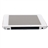 M005 Android 2.3 Dual SIM Quad Band 7-inch Capacitive Touchscreen 8G 3G Smartphone with WiFi GPS TV Dual-camera (White)