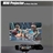 Mini Multimedia Projector with AV-in & Tripod for iPhone iPad iPod (Black) 