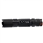 Mini Type SA-135 CREE R2 260-Lumen 1-Mode Waterproof LED Flashlight Torch (Black) 