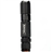 Mini Type SA-135 CREE R2 260-Lumen 1-Mode Waterproof LED Flashlight Torch (Black) 
