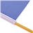 Mini Washable Cloth Flag of France Flag French Flag