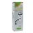RL-5212 High Bright Rechargeable 11-LED Flashlight Torch Emergency Light 