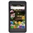 S5 Android 2.3 MTK6573 600MHz Dual-SIM Quad Band 5.0-inch Capacitive Screen 3G Smart Phone with WiFi GPS Dual-camera 