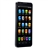 S5 Android 2.3 MTK6573 600MHz Dual-SIM Quad Band 5.0-inch Capacitive Screen 3G Smart Phone with WiFi GPS Dual-camera 