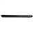 S5 Android 2.3 MTK6573 600MHz Dual-SIM Quad Band 5.0-inch Capacitive Screen 3G Smart Phone with WiFi GPS Dual-camera 