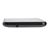 S5 Android 2.3 MTK6573 600MHz Dual-SIM Quad Band 5.0-inch Capacitive Screen 3G Smart Phone with WiFi GPS Dual-camera 