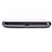 S5 Android 2.3 MTK6573 600MHz Dual-SIM Quad Band 5.0-inch Capacitive Screen 3G Smart Phone with WiFi GPS Dual-camera 