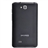 S5 Android 2.3 MTK6573 600MHz Dual-SIM Quad Band 5.0-inch Capacitive Screen 3G Smart Phone with WiFi GPS Dual-camera 