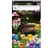 S5 Android 2.3 MTK6573 600MHz Dual-SIM Quad Band 5.0-inch Capacitive Screen 3G Smart Phone with WiFi GPS Dual-camera 