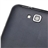 S5 Android 2.3 MTK6573 600MHz Dual-SIM Quad Band 5.0-inch Capacitive Screen 3G Smart Phone with WiFi GPS Dual-camera 