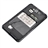 S5 Android 2.3 MTK6573 600MHz Dual-SIM Quad Band 5.0-inch Capacitive Screen 3G Smart Phone with WiFi GPS Dual-camera 