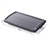 STD 3000mAh Solar /USB Powered Emergency Charger /Mobile Power Source Power Bank for Cellphone Camera Mp3 PDA GPS