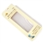 Safe Transparent Anti-slip Anti-abrasion Silicone Foot Cushion Pad