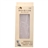 Safe Transparent Anti-slip Anti-abrasion Silicone Foot Cushion Pad