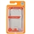 Stylish Baseus Silker Case Protective Back Cover with Stylus Pen & Screen Guard for Samsung Galaxy SIII /I9300 (White)