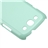 Stylish VIPOSE Pure Hard Protective Back Case Cover for Samsung Galaxy SIII /I9300 (Green)