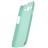 Stylish VIPOSE Pure Hard Protective Back Case Cover for Samsung Galaxy SIII /I9300 (Green)