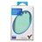 Stylish VIPOSE Pure Hard Protective Back Case Cover for Samsung Galaxy SIII /I9300 (Green)