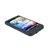 T8585 Android 2.3 Dual SIM Quad Band 4.3-inch Capacitive Touchscreen 3G Smart Phone with WiFi GPS Dual-camera (Black) 