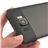 T8585 Android 2.3 Dual SIM Quad Band 4.3-inch Capacitive Touchscreen 3G Smart Phone with WiFi GPS Dual-camera (Black) 