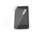 T8585 Android 2.3 Dual SIM Quad Band 4.3-inch Capacitive Touchscreen 3G Smart Phone with WiFi GPS Dual-camera (Black) 