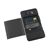 T8585 Android 2.3 Dual SIM Quad Band 4.3-inch Capacitive Touchscreen 3G Smart Phone with WiFi GPS Dual-camera (Black) 